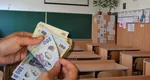 Unde se fac angajări chiar dacă ai doar 10 clase. Salariu de 500 de euro plus tichete de masă şi alte bonusuri