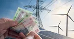 Decizia ANRE care ar putea creşte preţul energiei cu cel puţin 5%. O nouă taxă pentru români