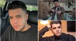 Babasha are probleme de sănătate: „M-a tras curentul la faţă și partea dreaptă a feței îmi este semiparalizată, am şi dificultăţi de vorbire”