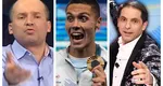 Radu Banciu, după performanţa lui Popovici: „Rezultat lamentabil!”. Dan Negru vorbeşte deja de retragerea campionului