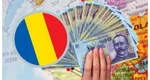 Diaspora a trimis în România o sumă record în 2023, la egalitate cu investiţiile străine din ţara noastră