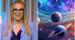 Ce au pregătit astrele pentru luna septembrie. Zodiile cărora li se schimbă viața. Astrologul Bianca Nuțu: „E o lună zbuciumată”