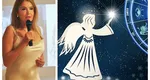 Thea Haimovitz, despre zodia de ”experiment” a lui Dumnezeu: „Este dotată cu foarte multe cadouri”