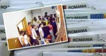 România schimbă buletinele. Reguli noi privind valabilitatea și emiterea unor cărți de identitate