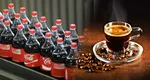 Cercetătorii au calculat cantitatea de cafea sau cola pe care o poți consuma zilnic fără să-ți pui inima în pericol