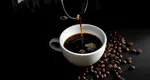 Câtă cafea este bine să bei într-o zi. Ce probleme de sănătate poate cauza excesul