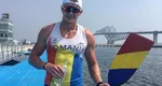 Jocurile Olimpice 2024: Programul de miercuri, 7 iulie, al sportivilor români: Șanse la medalie în finala de haltere și canoe