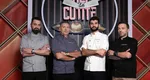 Invitatul surpriză de la ”Chefi la cuțite”, sezonul 14. Când va începe show-ul culinar de la Antena 1