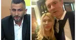 EXCLUSIV Droguri, sex şi mafie politică. Stenograme INCENDIARE cu blonda lui Coldea, Marina Pandarof: „Hai și pune-mi și mie cinci milioane, că n-am niciun ban!”