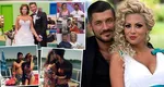 Scandal la Insula Iubirii: Andrei Rotaru acuză Antena 1 de „regie falsă”. Ce s-a întâmplat, de fapt, între el şi soţia sa, Cristina