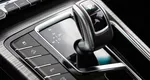 Ce reprezintă literele P-R-N-D-S-B de pe cutia de viteze automată a mașinii