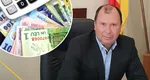 Cine sunt românii care nu vor primi măriri în etapa a doua de recalculare a pensiilor. Daniel Baciu, şeful Casei de Pensii: „Nu vor beneficia toţi pensionarii!”