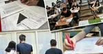 Anunțul momentului pentru elevii de clasa a VIII-a și pentru cei care dau BAC-ul. Când vor avea loc simulările la Evaluarea Națională și Bacalaureat