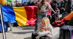 Românii din diaspora ar putea fi ademeniți să se întoarcă definitiv în țară. Legea care încurajează repatrierea celor plecați la muncă în străinătate