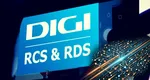 Digi RCS RDS, eclipsat total de un alt operator. Gigantul care oferă gratuit internet de mare viteză românilor