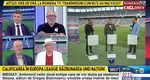 EXCLUSIV Dumitru Dragomir, înainte de FCSB – LASK. „Pe vremea mea aveam două echipe în Champions League, iar Traian Băsescu ne băga la puşcărie” VIDEO