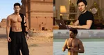 Bodyguardul lui Pavel Durov este român şi îl însoţea pe șeful Telegram în momentul arestării acestuia