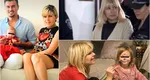 Elena Udrea, cu sufletul îndurerat de sărbătoarea Adormirii Maicii Domnului. Gestul care i-a adus lacrimile în ochi