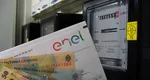 Ce se întâmplă cu facturile la energie din luna august pentru românii care au contract cu PPC, fostul ENEL, E.ON, ori ENGIE
