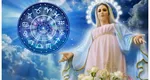 Fecioara Maria, mesaj prin cărţile oracol, ce zodii sunt binecuvântate la mijlocul săptămânii