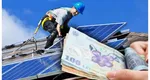 Casa Verde Fotovoltaice 2024. Se schimbă regulile radical pentru românii care vor să aplice. Câți bani în plus vor scoate din buzunar