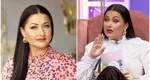 Gabriela Cristea, înlocuită la “Mireasa. Capriciile Iubirii”. Cine prezintă acum emisiunea de la Antena Stars