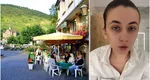 Întâmplarea unei studente din România care a plecat la muncă în Germania: „Eu nu mai rezist!”