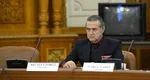 Gigi Becali aruncă bomba pe scena politică din România. „O să fiu deputat în decembrie!”