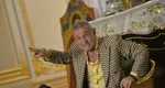 Lovitura grea pentru Gigi Becali. Latifundiarul din Pipera a dezvăluit câte milioane de euro a pierdut dintr-un foc