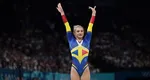 O companie germană ironizează echipamentul gimnastelor românce de la Jocurile Olimpice de la Paris: ”Nu știam că sunt sponsorizate de Lidl”