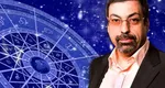 Horoscop Pavel Globa. Zodia cu lipici la bani în ultima lună de vară, vin zile magice cu moşteniri, câştiguri la Loto şi joburi de vis