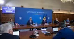 Noi măsuri adoptate de guvern. Acești români au termen până la sfârșitul anului pentru a intra în legalitate