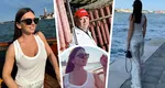 Simona Halep, escapadă romantică alături de „regele mezelurilor”? Sportiva ar fi pus mâna pe milionarul mai mare decât ea cu 25 de ani