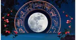 Horoscop luna august 2024. Un val de emoții și oportunități pentru anumite zodii