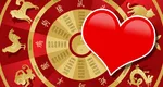 Zodiac chinezesc 15 septembrie 2024. Zi cu romantism, Yin şi Yang îşi unesc energia pozitivă