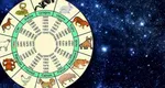 Horoscop chinezesc 9-15 septembrie 2024. Săptămâna aceasta vă va găsi şi vă va lăsa, la final, la fel de irascibili, de iritaţi şi nervoşi