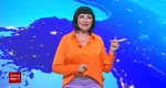 Horoscop Neti Sandu sâmbătă 3 august 2024. O zodie are şansa de a întâlni pe cineva special