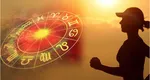 Horoscop sănătate august 2024. Ce îi așteaptă pe nativi în ultima lună de vară