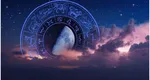 Horoscop luna septembrie. 4 zodii vor avea parte de schimbări majore pe mai multe planuri