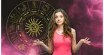 4 zodii au de luat decizii importante. Acești nativi trebuie să se gândească bine ce vor să facă