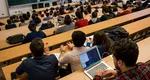 Structură an universitar 2024-2025. Când încep cursurile pentru studenți