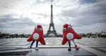 Jocurile Paralimpice Paris 2024. România va fi reprezentată de şase sportivi