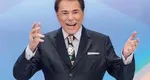 A murit Silvio Santos, unul dintre marii moguli ai Braziliei. Preşedintele Luiz Inacio Lula da Silva a transmis condoleanţe