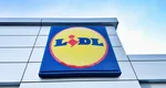 Lidl introduce produsele adorate de români la ofertă. Promoția începe luni, 12 august