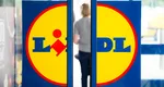 Mult așteptatul produs LIDL apare la raft sâmbătă, 10 august. Costă aproape 5 lei, iar românii stau la coadă ca să-l cumpere