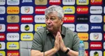 Surprize uriaşe în lotul lui Mircea Lucescu pentru meciurile cu Kosovo şi Lituania. Ce se întâmplă cu Ianis Hagi