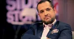 Mădălin Ionescu revine pe micile ecrane la Antena Stars. Ce surprize aduce noua sa emisiune