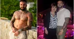 Mama lui Marcel, ispita de la Insula Iubirii, mesaj acid pentru haterii tânărului. Ce spune despre ”Maluma”. ”Viața trebuie trăită din plin”