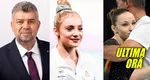 JO 2024 Marcel Ciolacu nu participă la ceremonia de închidere în semn de protest. „Să retragi o medalie obţinută pe muncă cinstită este inacceptabil!”