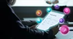 4 Trenduri în marketingul digital care îți pot crește vânzările exponențial